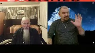 Палачи и жертвы