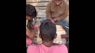 তিন পাত্তি গেম খেলাটা সবাই দেখব#garenafreefire #funny#viral#funnyvideo