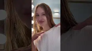 до конца 😍💌