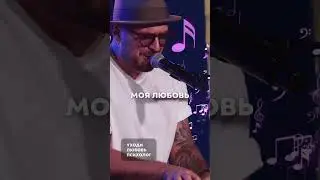 Подарил дайсон, а ей не нравится #юмор #импровизаторы