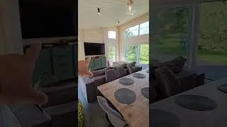 10.000.000 р. и она твоя 😎