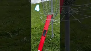 4 UNBELIEVABLE iPhone Trick Shots 