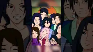 Say your opinion🥺 | Anime Plex 