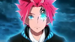 Top 10 New Isekai Anime Of 2022