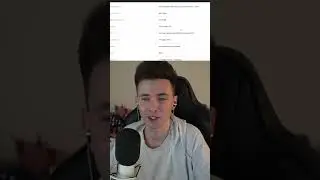 #jesusavgn на #Twitch | Дед Хесука