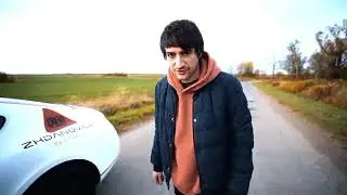 БЕНТЛИ ТЕХ САМЫХ | ПАША ПЭЛ