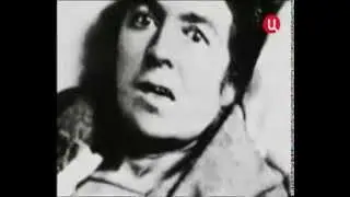 Ложные идолы - Зигмунд Фрейд