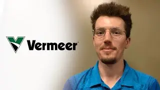 How GitGuardian Enhanced Vermeer's Software Development Security