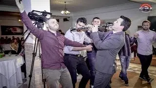 ΣΥΛΛΟΓΟΣ