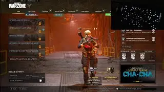 HOW TO USE CRONUS ZEN ON PC FULL QUICK TUTORIAL!