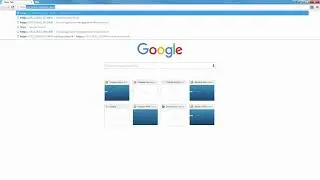 10 - vCenter Server Post Deployment Configuration