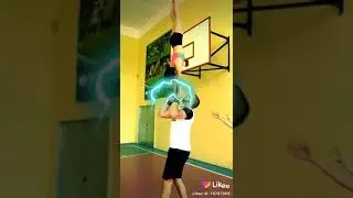 8 августа 2019 г.