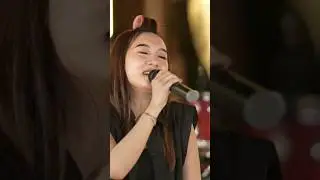 Rindu Tapi Malu | Pindo Ah Ah - Diva Hani ( Official Teaser Video) 