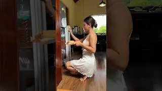 How to cook pizza recipe 