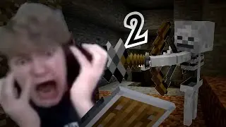 FUNNYCORE 2: USE YOUR SHIELD
