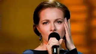 Екатерина Гусева — «Кружатся листья, осень пришла в город мой»