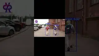 YOLOv11 Pose Estimation: Advanced Human and Object Tracking with Custom Dataset