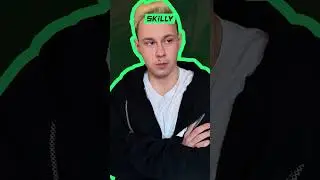 Как правильно играть за Атаку #valorant #валорант #skilly