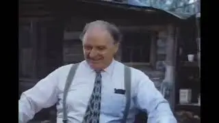Erotic Film Sixteen (1972) Suspence Movie