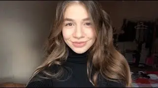 VLG: скрытая камера / РЕАКЦИЯ: др мамы, роллы, косметика