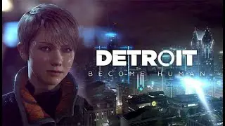 How to fix Detroit Become Human Launch error 100% working Video With Proof!!
