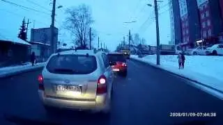 жывотнае ебашыт на хундае е758хт