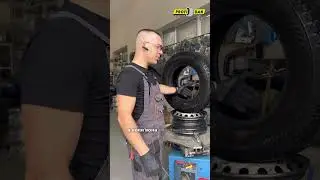 Надія померає останньою🤷‍♂️