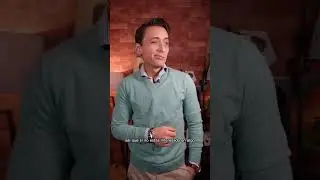 Sabes lo que significa este GESTO?