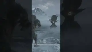Black Myth Wukong - Four Heavenly Kings Boss Fight #shorts #blackmyth #blackmythwukong #reel