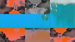 Dreamworks Animation SKG (2006-2010) Logo in G-Major 133 has a Sparta Gamma Remix