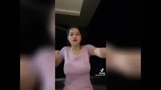 ដោះស្រីស្អាតធំណាស់😊😋