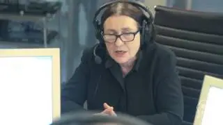«Ежедневник» - Ирина Щербакова