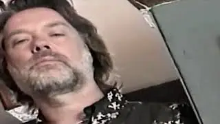 Behind The Song - Rufus Wainwright 