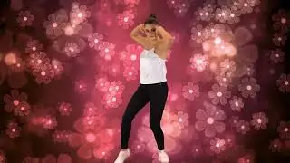 SCHLAGER HIT MIX 2020 😍🌟 Schlager Musik