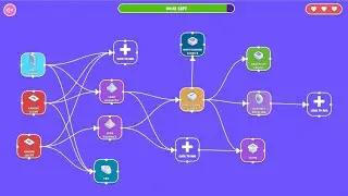 System Design PRACTICE Platform - Online Judge for High Level Design