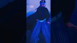 #жоска