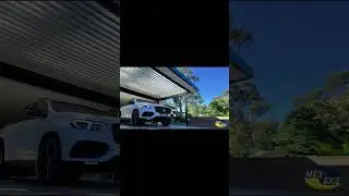 🚘 Оновіть свій простір з автонавісами Мехбуд: стиль та надійність!