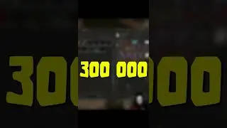 новички на лайте залетели на янов / stalcraft
