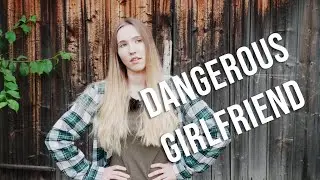 When your friend gets a girlfriend he doesn't give a **** about you