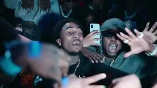 Loe Shimmy - Tina (Official Video)