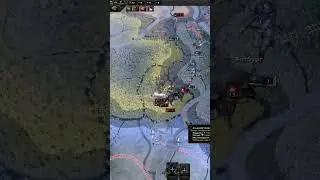 Великий Люксембург 2 