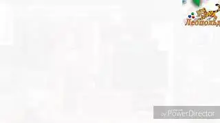 Стенка Милана/Леопольд /Мебельсон