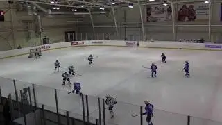 Кубок 