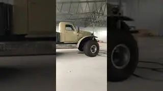 Газик
