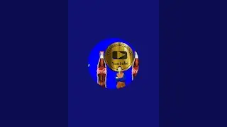 Babul Kuanr is live!