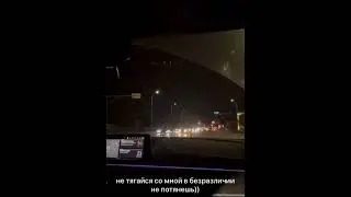 Не потянешь.)) Атмосфера души Темнота love Чеченские песни 