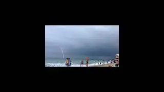 Апокалипсис сегодня 😱