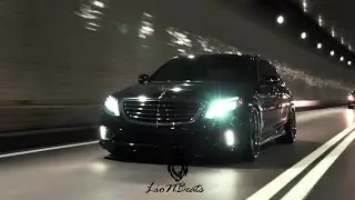 ♛А ты Любила гулять под Дождем☂️🥀♛ (Remix2024)