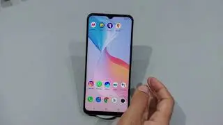 How to set fingerprint lock in vivo y21 | vivo y21 fingerprint | vivo y21 me fingerprint kaise lagae