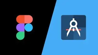 Flinto Figma Integration
